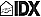 IDX