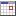 Select Open House Date