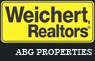 Weichert Realtors - ABG Realtors - Louisville, KY - Logo